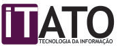 Logotipo - Itato